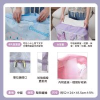 商品資訊
